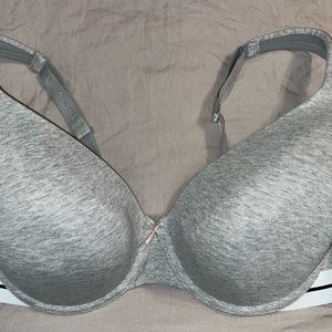 Lane Bryant, Cacique Bra, 42D